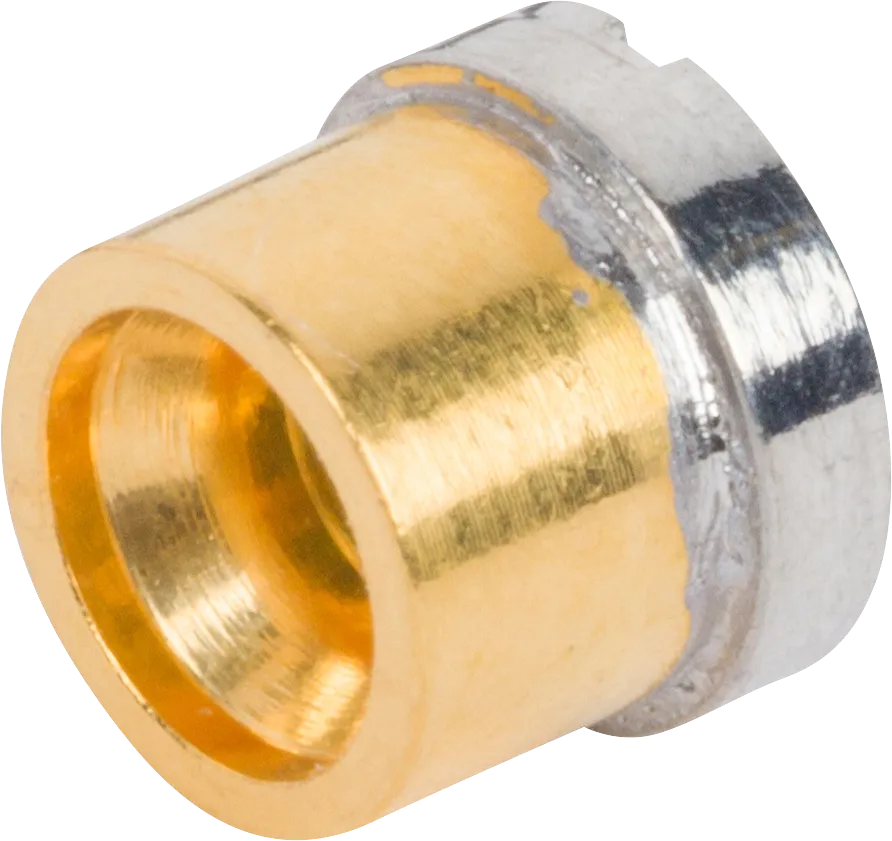 Glass Seal PCB Connectors